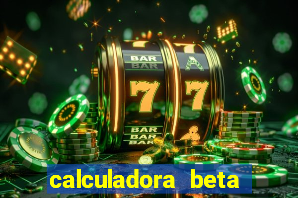 calculadora beta hcg babycenter